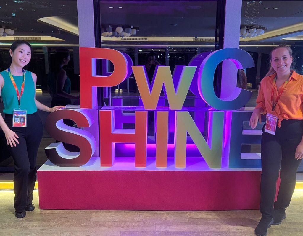 PwC-shine-event-staffing