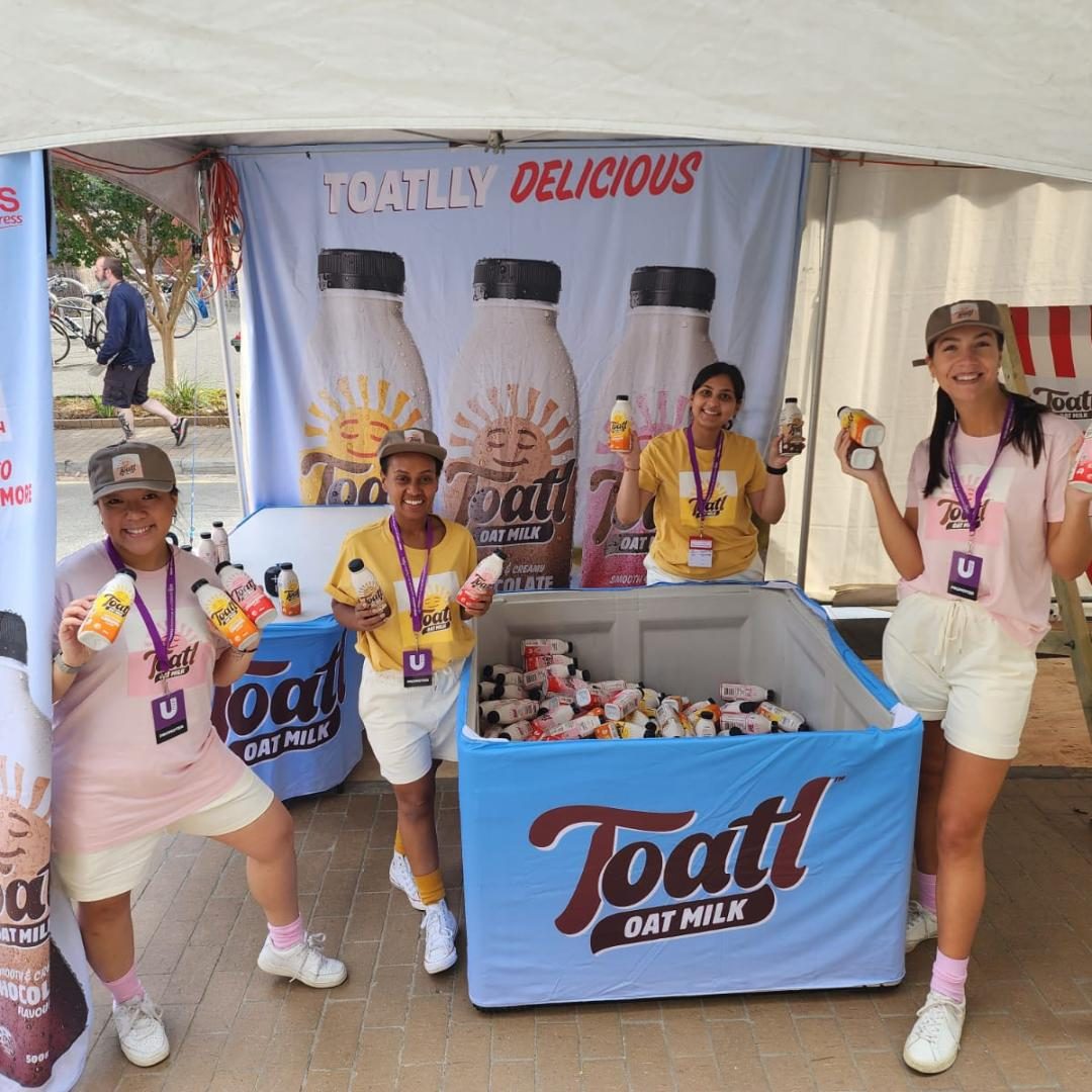 Toatl-logo