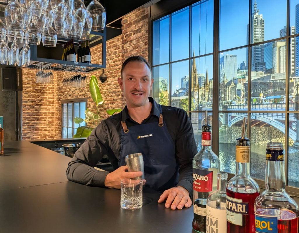 corporate-hospo-staff