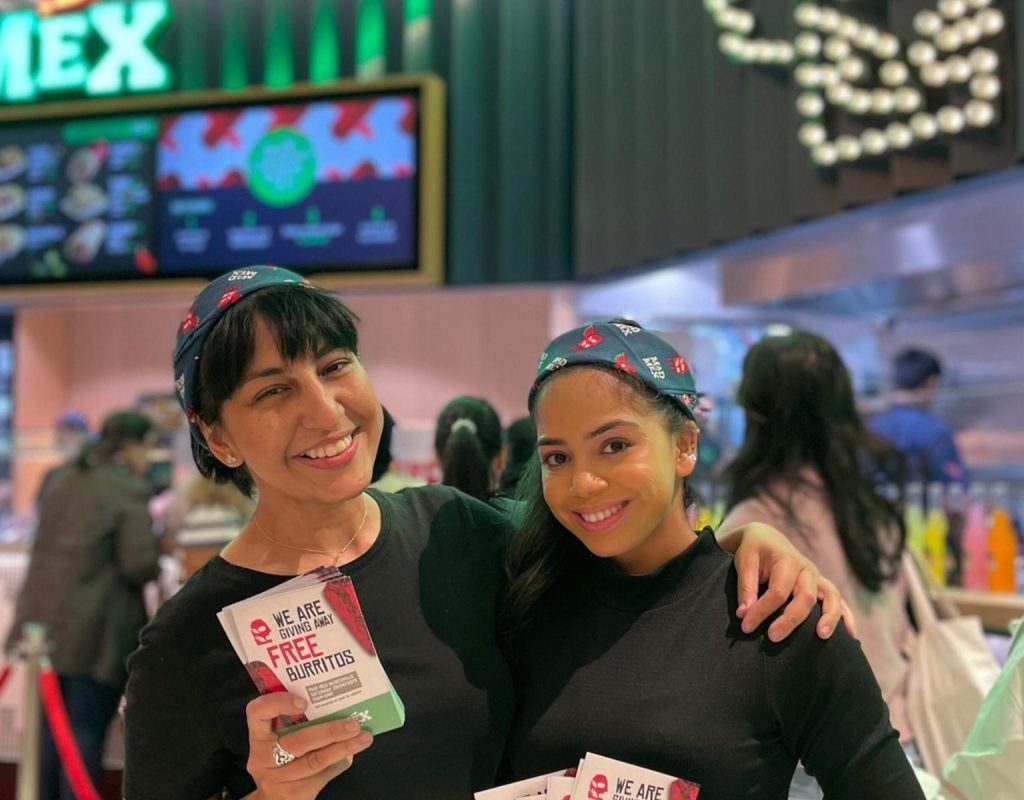 mad-mex-grand-opening