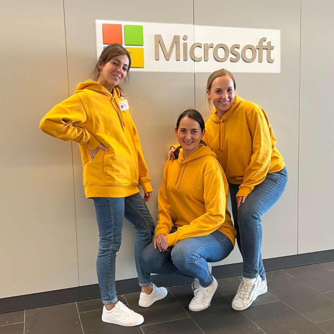 microsoft-event-staffing