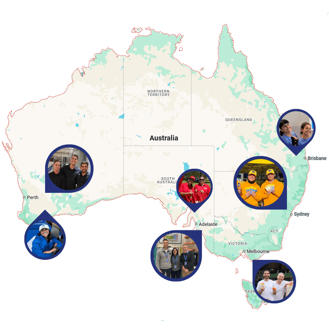 permanent-staffing-solutions-australia