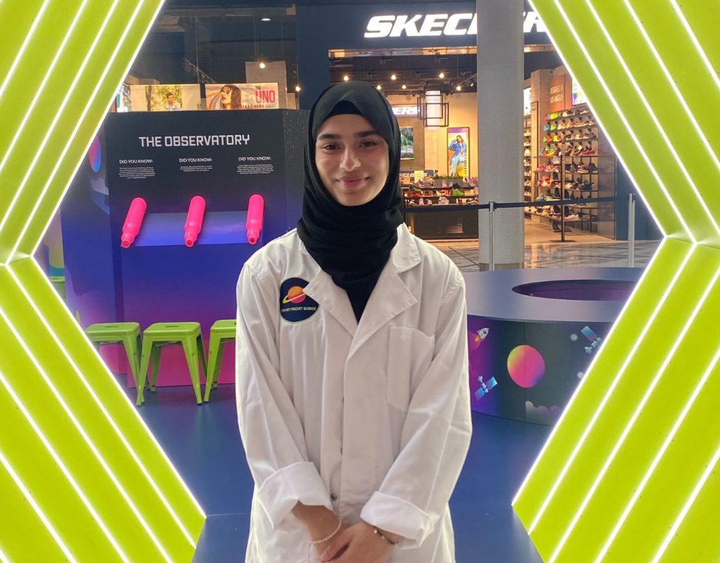 event-staff-for-the-event-space