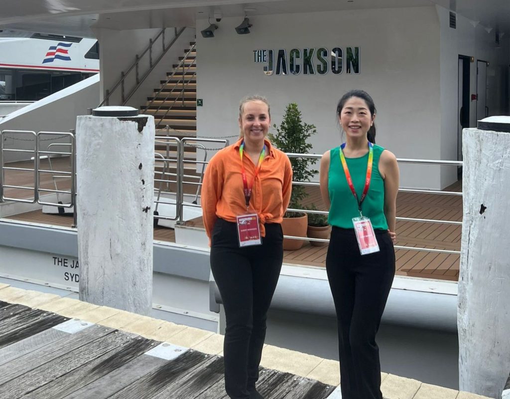pwc-event-staffing