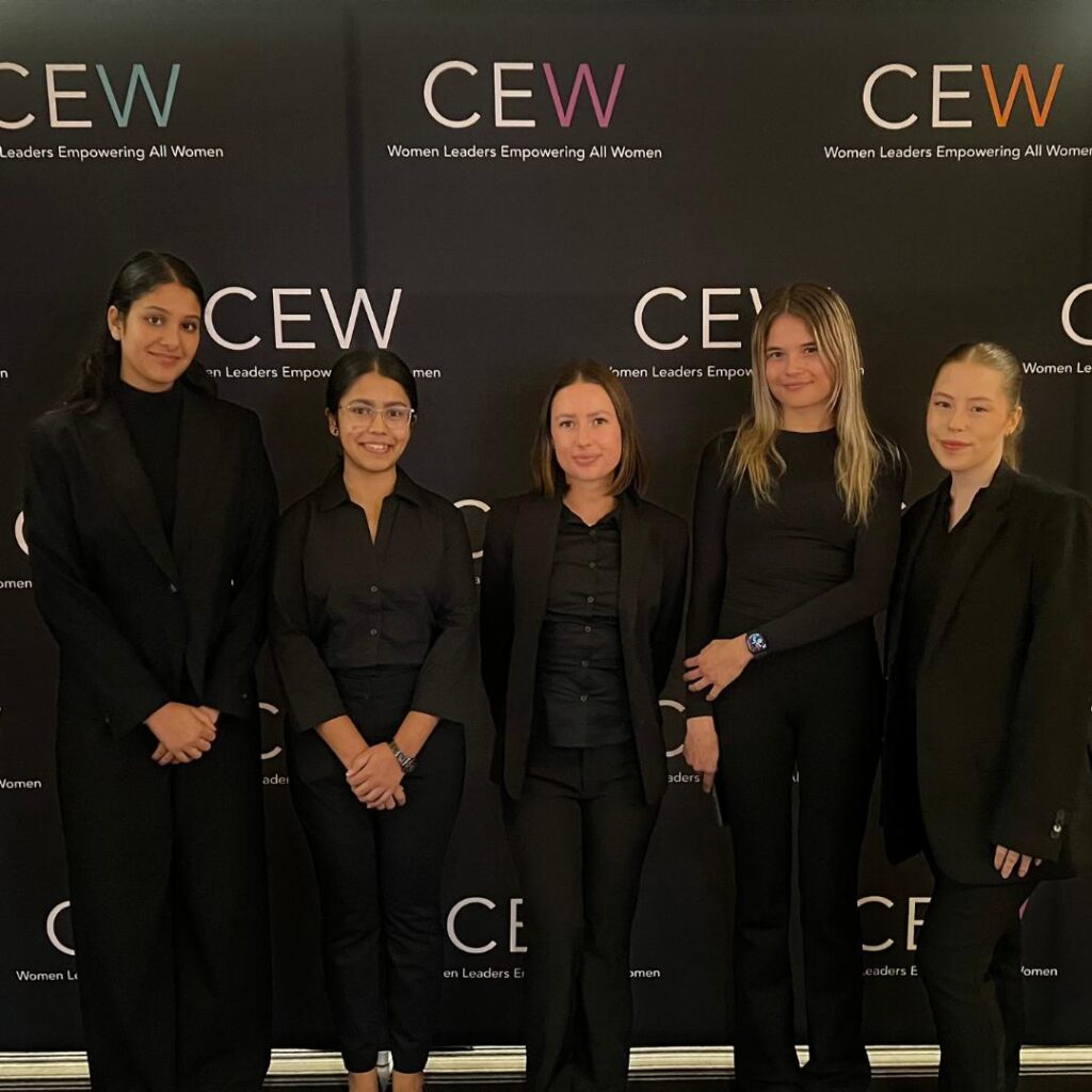 event-staff