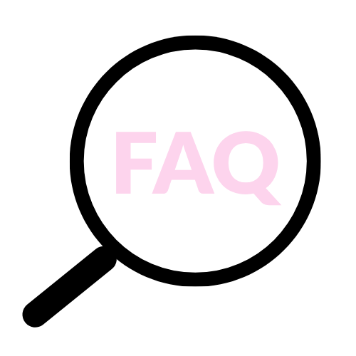 faq-icon