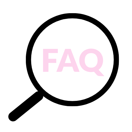 faq-icon