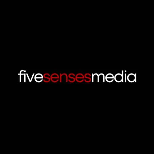 Fivesensesmedia