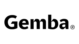gemba-group-logo