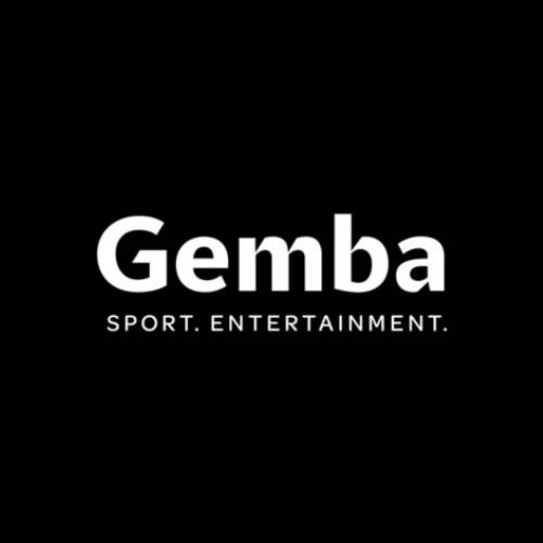 Gemba