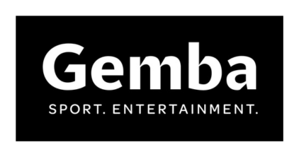 gemba-sport-entertainment-logo