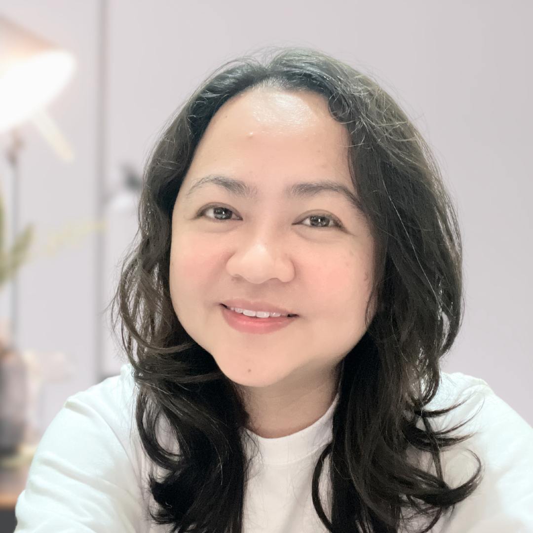 grace-digital-marketing-manager