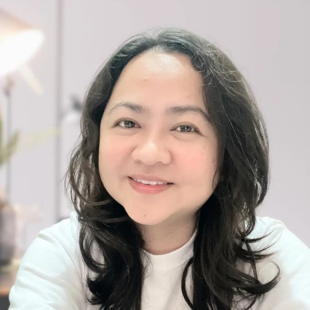grace-digital-marketing-manager