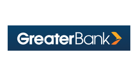 greater-bank-logo