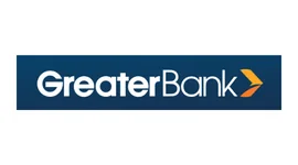 greater-bank-logo