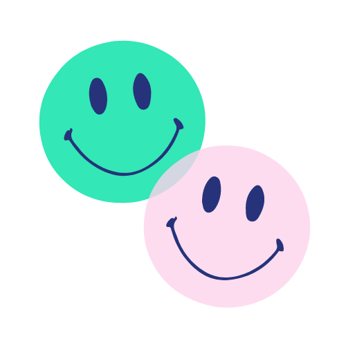 happy-clients-icon