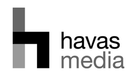 havas-media-logo