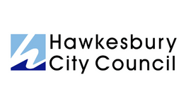 hawkesbury-city-council-logo