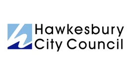 hawkesbury-city-council-logo