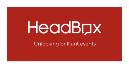 headbox-logo
