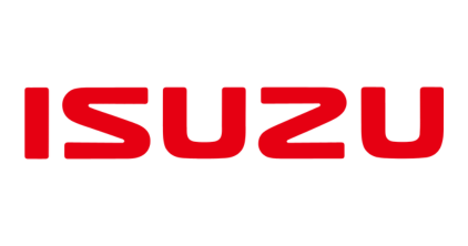 isuzu-logo
