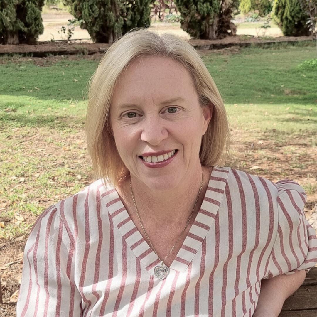 jenny-bookkeeper
