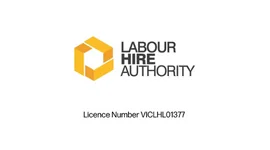labour-hire-authority-logo