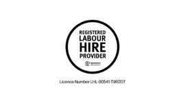 labour-hire-provider-logo