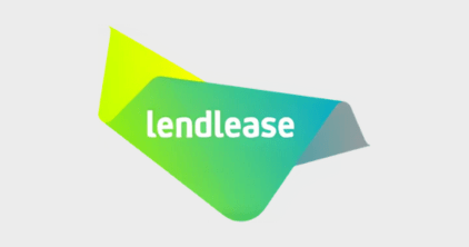 lendlease-ls