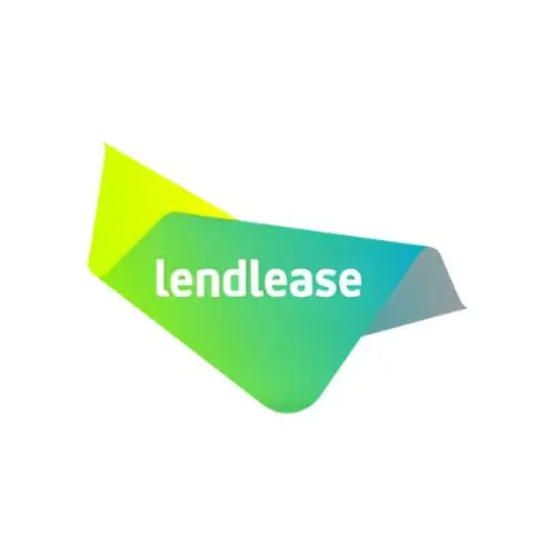 Lendlease
