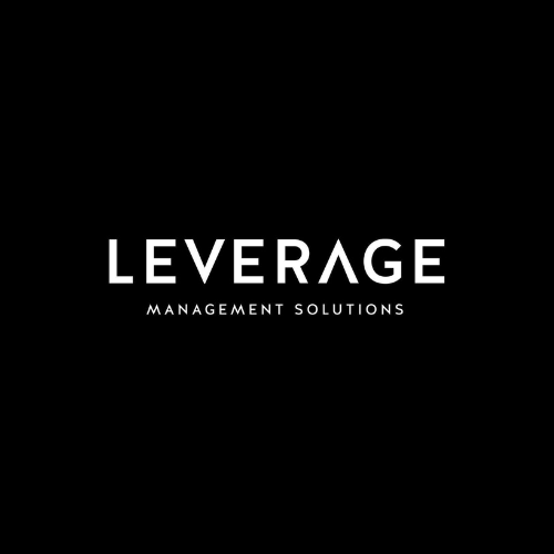 Leverage Management Solutions