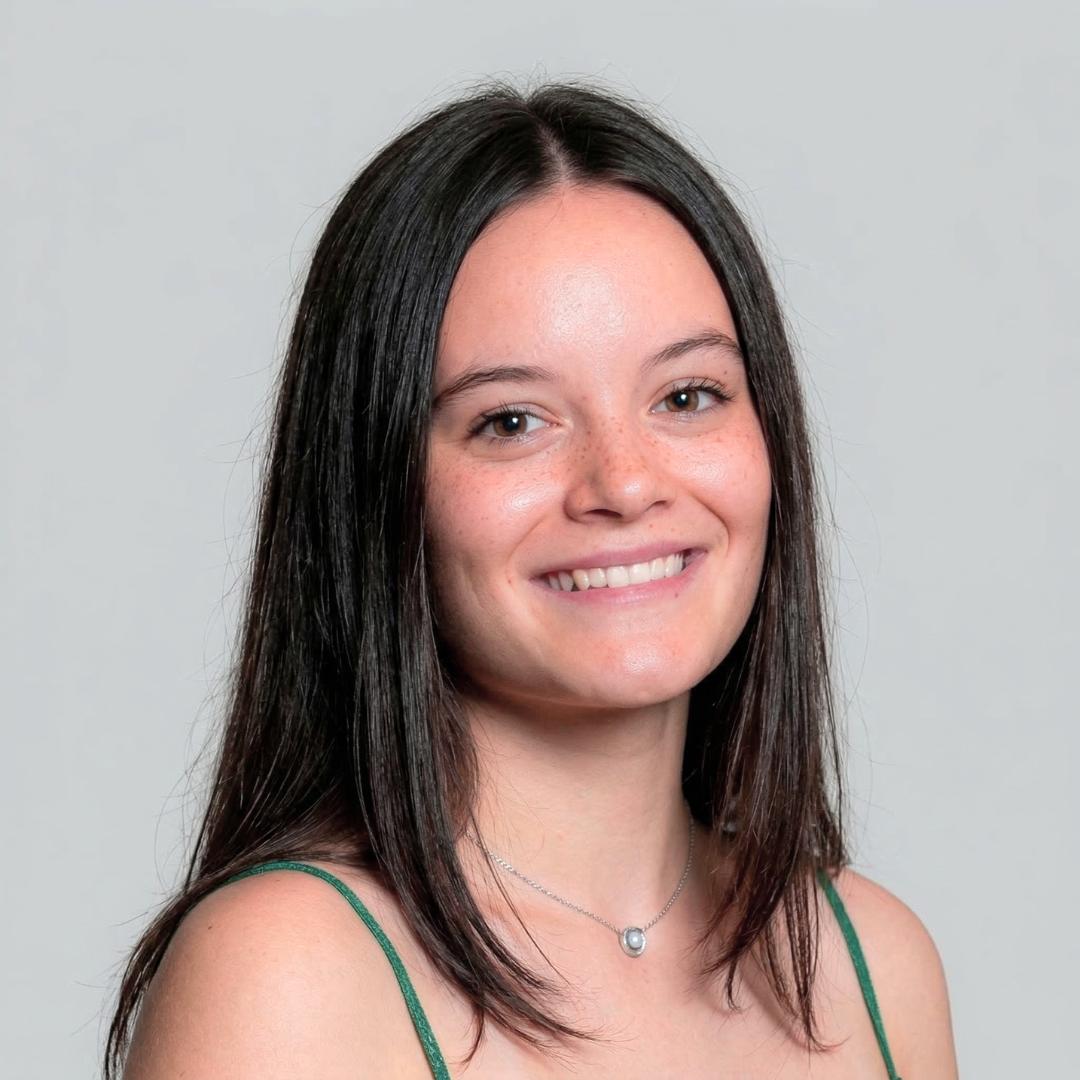 lisa-paxton-staffing-manager