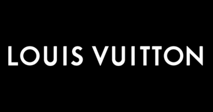 louis-vuitton-client-logo