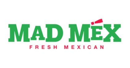 mad-mex-logo