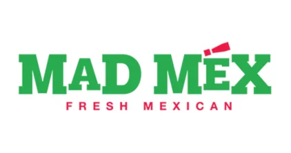 mad-mex-logo