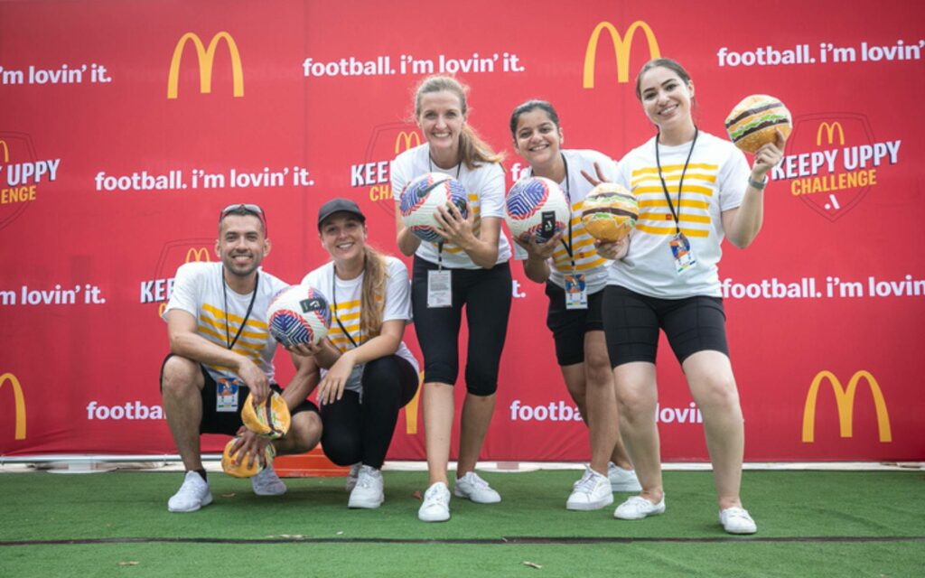mcdonalds-promo-staffing