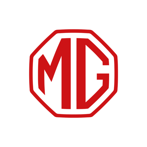 MG Australia
