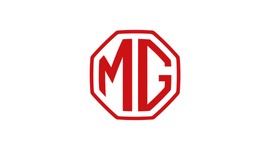 mg-motors-logo