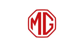 mg-motors-logo