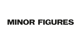 minor-figures-logo
