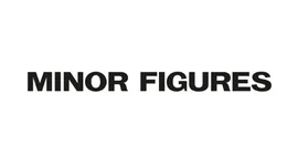 minor-figures-logo