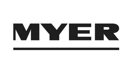 myer-logo