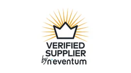 n-eventum-logo