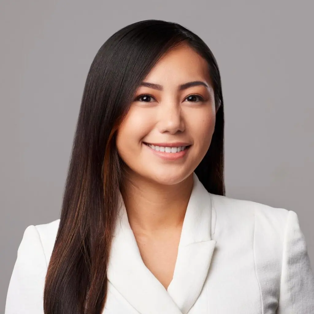 nana-staffing-manager