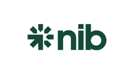 nib-logo