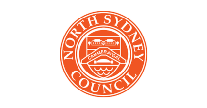 north-sydney-council-logo