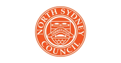north-sydney-council-logo
