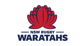 nsw-rugby-waratahs-logo