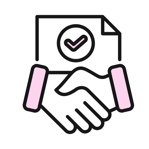 our-services-icon