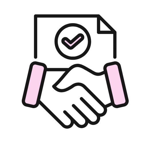 our-services-icon